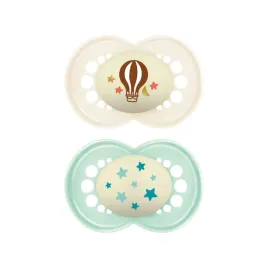 mam-baby-silikonowy-smoczek-uspokajajacy-6m-original-night-2szt-gwiazdki