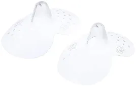 mam-oslonki-na-piersi-rozm-s-17mm