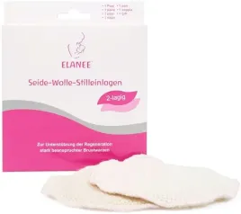 wkladki-laktacyjne-wielorazowe-elanee-bezowy-2-szt