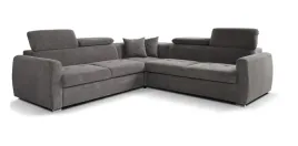 nowoczesny-naroznik-z-funkcja-spania-254-254cm-pasto-lu-rozne-kolory
