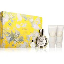 versace-eros-pour-femme-zestaw-damski