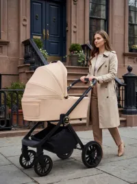 wozek-dzieciecy-4w1-babylux-rosso-spacerowka-gondola-fotelik-baza-isofix-bl