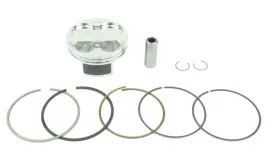 athena-tlok-yamaha-yzf-250-yz250f-14-18-wrf-250-wr250f-15-18-4t