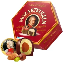 maitre-truffout-mozart-pralinki-kulki-marcepan-nugat-dzien-nauczyciela-300g