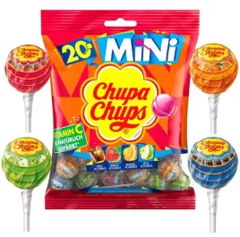 chupa-chups-lizaki-owocowe-cola-mini-mix-smakow-lizak-truskawka-20szt-120g