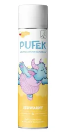 pufek-neutralizator-zapachow-jedwabny-600ml