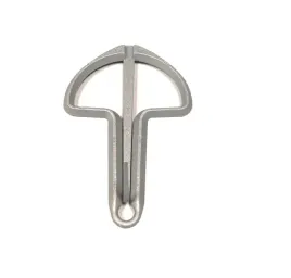 drumla-55-mm-lakierowany-instrument-ludowy-nr-6