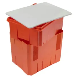 pawbol-puszka-do-zlacza-odgromowego-regulowana-glebokosc-224mm-r-8147