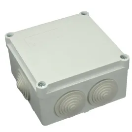 pawbol-puszka-hermetyczna-natynkowa-100x100x50-6-dlawikow-ip65-s-box-106