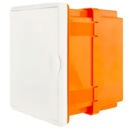 pawbol-puszka-do-zlacza-odgromowego-z-drzwiczkami-ip20-aluminium-r-8144d