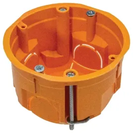 pawbol-puszka-instalacyjna-pk-60-do-plyt-gipsowych-gleboka-regips-a-0046lp