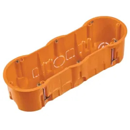 pawbol-puszka-potrojna-pk60-do-plyt-gipsowych-regips-gleboka-a-0041pg