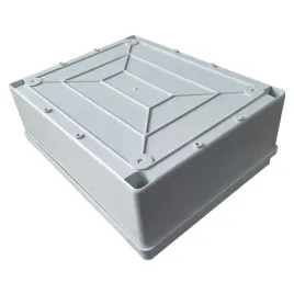pawbol-puszka-hermetyczna-natynkowa-190x140x70-bez-dlawikow-szara-s-box-416