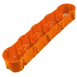 pawbol-puszka-pieciokrotna-pk60-do-plyt-gipsowych-regips-gleboka-a-0048pg