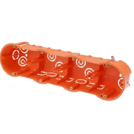 pawbol-puszka-poczworna-pk60-do-plyt-gipsowych-regips-gleboka-a-0047pg