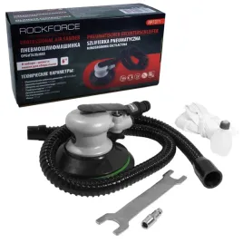 szlifierka-pneumatyczna-mimosrodowa-oscylacyjna-150-mm-6-3-bar-rockforce