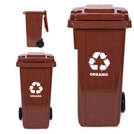 kosz-na-smieci-pojemnik-120l-kubel-smietnik-brazowy-bio-gumowe-kola