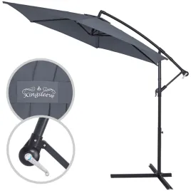 duzy-parasol-ogrodowy-balkonowy-300-cm-szary