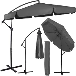 parasol-z-wysiegnikiem-szary-350-x-262-cm