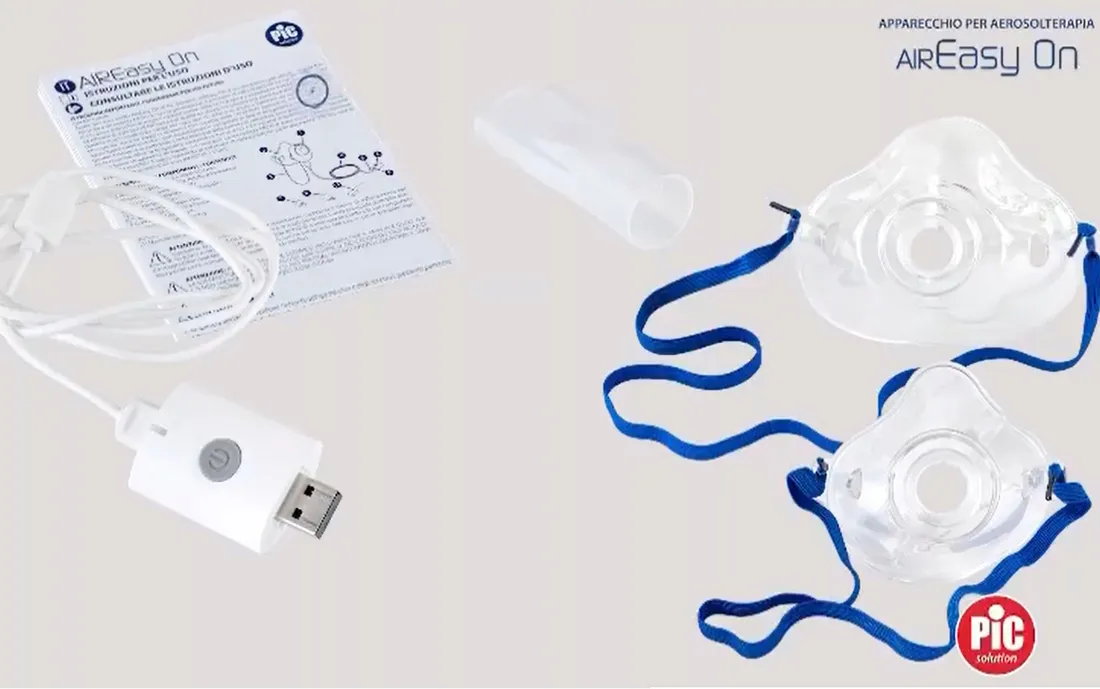 inhalator-pic-solution-aireasy-on-usb-akcesoria-do-inhalatora