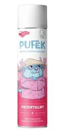 pufek-neutralizator-zapachow-orientalny-600ml