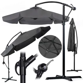 parasol-ogrodowy-szary-duzy-skladany-regulowany-z-wysiegnikiem-350cm-35m
