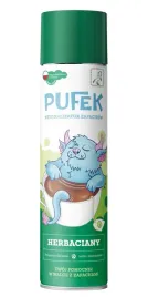 pufek-neutralizator-zapachow-herbaciany-600ml