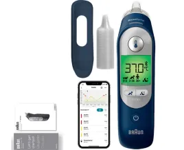 termometr-douszny-braun-irt6575-elektroniczny-z-cyfrowym-wyswietlaczem