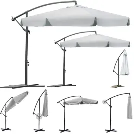parasol-z-wysiegnikiem-szary-350-x-250-cm