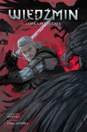 wiedzmin-t-4-corka-plomienia