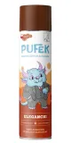 pufek-neutralizator-zapachow-elegancki-600ml