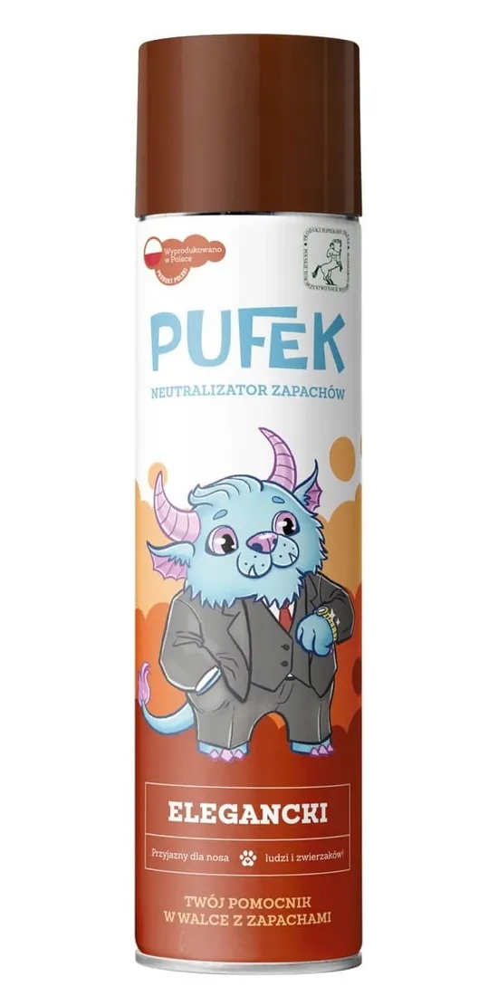 pufek-neutralizator-zapachow-elegancki-600ml