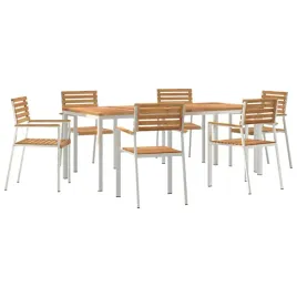 zestaw-ogrodowy-z-litego-drewna-tekowego-7-elementow-brazowy-75x40-cm