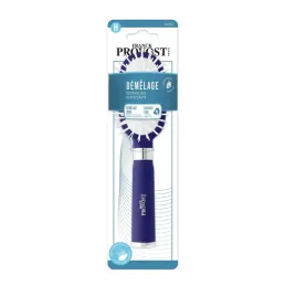 szczotka-do-wlosow-franck-provost-nylonowa-niebieska