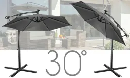 parasol-z-wysiegnikiem-electo-szary-350-x-250-cm