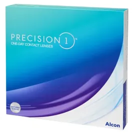 jednodniowe-soczewki-kontaktowe-alcon-precision1-90szt
