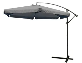 parasol-z-wysiegnikiem-aga-szary-300-x-240-cm