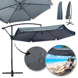 parasol-ogrodowy-z-wysiegnikiem-i-falbanka-grafitowy-duzy-35-m-ogp04