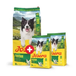 josera-adult-festival-125kg-2x900g-gratis