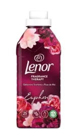 skoncentrowany-plyn-do-plukania-lenor-jasmin-i-roza-567-ml-27-pran
