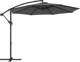parasol-z-wysiegnikiem-songmics-szary-300-x-245-cm