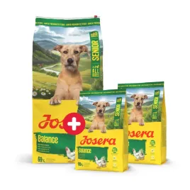 josera-senior-balance-125kg-2x900g-gratis