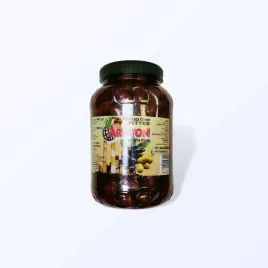 oliwki-bez-pestek-kalamata-800-g-waga-netto