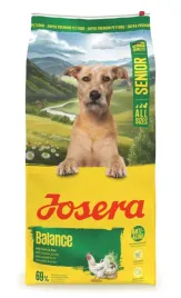josera-senior-balance-125kg-dla-psow-starszych