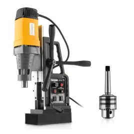 wiertarka-magnetyczna-wabrotech-wt23re-1880-w-fi-50-mm-16-kg