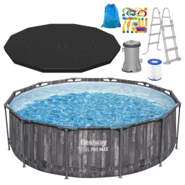bestway-basen-stelazowy-366x100-ogrodowy-pompa-drabinka-zabawki-pokrywa