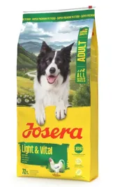 josera-adult-light-and-vital-125kg