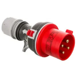 elektromet-wtyczka-wtyka-przenosna-silowa-4p-32a-400v-ip44-922076