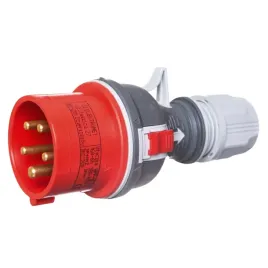 elektromet-wtyczka-wtyka-przenosna-silowa-5p-16a-400v-ip44-922070
