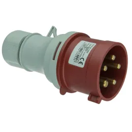 pawbol-wtyczka-wtyka-silowa-przenosna-na-kablu-5p-32a-400v-ip44-71-7040